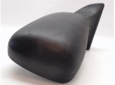 Recambio de retrovisor derecho para ford fiesta berl./courier referencia OEM IAM   438 , FIAT | 456 , FIAT | 36 , FORD | E2 , FO