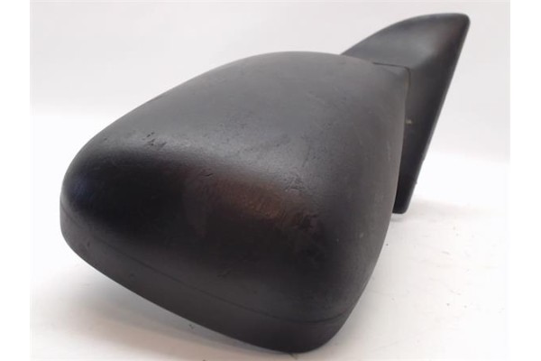 Recambio de retrovisor derecho para ford fiesta berl./courier referencia OEM IAM   438 , FIAT | 456 , FIAT | 36 , FORD | E2 , FO