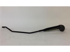 Recambio de brazo limpiaparabrisas delantero derecho para smart cabrio 0.6 (s1ola1) referencia OEM IAM 2320001395  