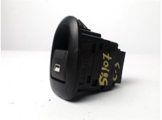 MANDO ELEVALUNAS 6554L7 25943 