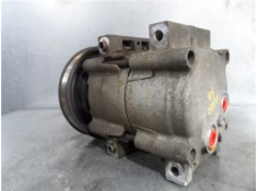 Recambio de compresor aire acond. para ford ka (ccq) 1.3 i referencia OEM IAM 96FW19D629AE  96FW19D629AD , FORD | 1406032 , FORD