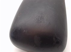 Recambio de retrovisor derecho para ford fiesta berl./courier referencia OEM IAM   438 , FIAT | 456 , FIAT | 36 , FORD | E2 , FO