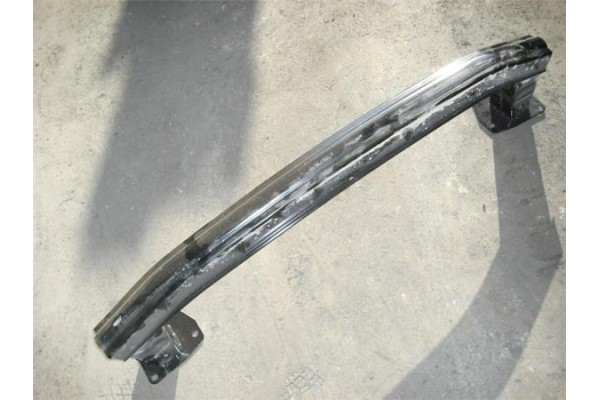 Recambio de refuerzo paragolpes para seat ibiza (6j5) (06.2008) 1.6 tdi referencia OEM IAM   
