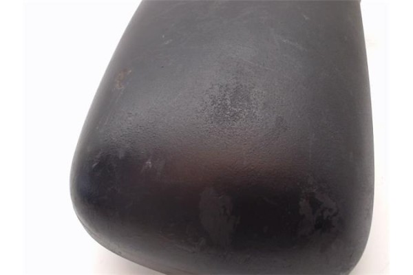 Recambio de retrovisor derecho para ford fiesta berl./courier referencia OEM IAM   438 , FIAT | 456 , FIAT | 36 , FORD | E2 , FO