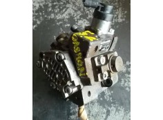 Recambio de bomba inyectora para nissan qashqai (j10) 2.0 dci referencia OEM IAM 8200690744 8200804288 0445010170 