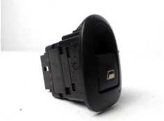 Recambio de mando elevalunas para citroen c3 1.4 hdi referencia OEM IAM 6554L7 25943 