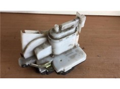CIERRE ELECTROMAGNETICO TRASERO DERECHO 839016G 