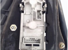 Recambio de piloto trasero derecho para bmw serie 3 compacto (e46) referencia OEM IAM 63216927764 6934162E3311 