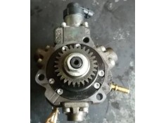 Recambio de bomba inyectora para nissan qashqai (j10) 2.0 dci referencia OEM IAM 8200690744 8200804288 0445010170 