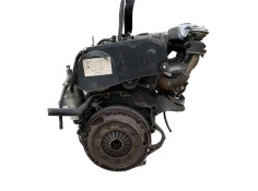 Recambio de motor completo para audi 100 avant (c4) 2.5 básico referencia OEM IAM AAT  
