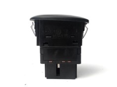 Recambio de mando elevalunas para citroen c3 1.4 hdi referencia OEM IAM 6554L7 25943 