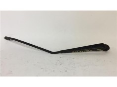 BRAZO LIMPIAPARABRISAS TRASERO 6426T8 1623236480 