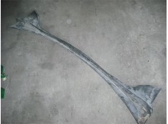 TORPEDO 1P0853185B 
