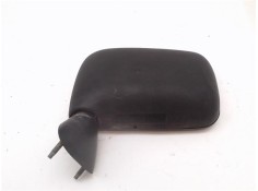 Recambio de retrovisor izquierdo para ford fiesta ii (fbd) referencia OEM IAM   438 , FIAT | 456 , FIAT | 36 , FORD | E2 , FORD 