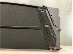 Recambio de bandeja trasero para mercedes-benz clase a (bm 168) 1.9 190 (168.032) referencia OEM IAM A1686902030  