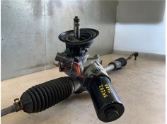 Recambio de cremallera direccion electrica para honda jazz (gd1/5) 1.4 referencia OEM IAM 53011SEL003 mc05039207 53010SEL003 , H