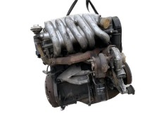 Recambio de motor completo para audi 100 avant (c4) 2.5 básico referencia OEM IAM AAT  