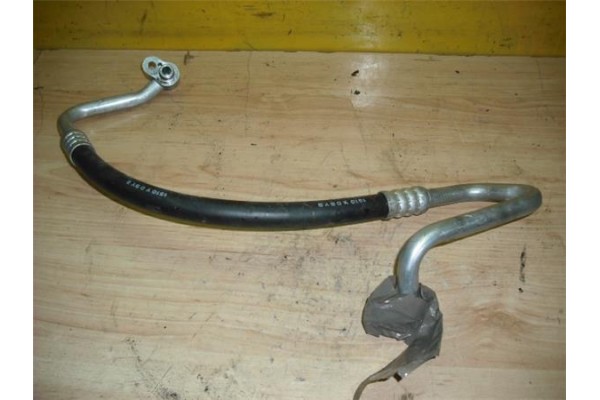 Recambio de tubos aire acondicionado para seat ibiza st (6j8) 1.2 tsi referencia OEM IAM 1510YD9YB  
