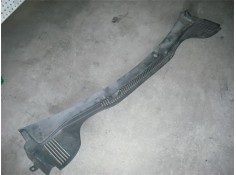 TORPEDO 6J1853185 
