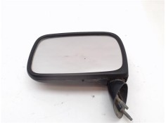 Recambio de retrovisor izquierdo para ford fiesta ii (fbd) referencia OEM IAM   438 , FIAT | 456 , FIAT | 36 , FORD | E2 , FORD 