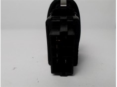 Recambio de mando elevalunas para citroen c3 1.4 hdi referencia OEM IAM 6554L7 25943 