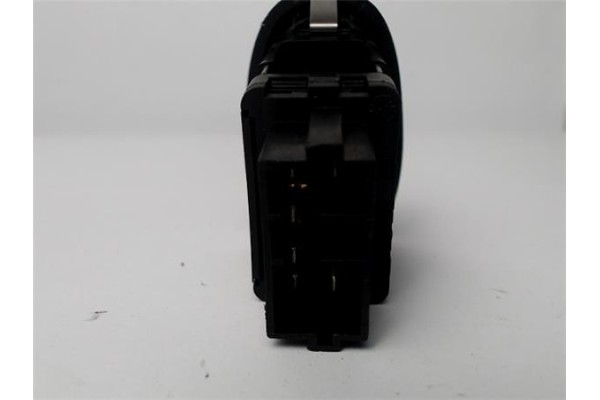 Recambio de mando elevalunas para citroen c3 1.4 hdi referencia OEM IAM 6554L7 25943 