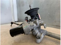 Recambio de cremallera direccion electrica para honda jazz (gd1/5) 1.4 referencia OEM IAM 53011SEL003 mc05039207 53010SEL003 , H