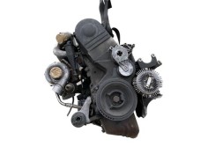 Recambio de motor completo para audi 100 avant (c4) 2.5 básico referencia OEM IAM AAT  