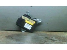 AIRBAG LATERAL TRASERO DERECHO 