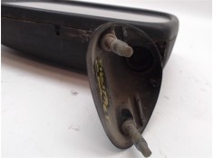 Recambio de retrovisor izquierdo para ford fiesta ii (fbd) referencia OEM IAM   438 , FIAT | 456 , FIAT | 36 , FORD | E2 , FORD 