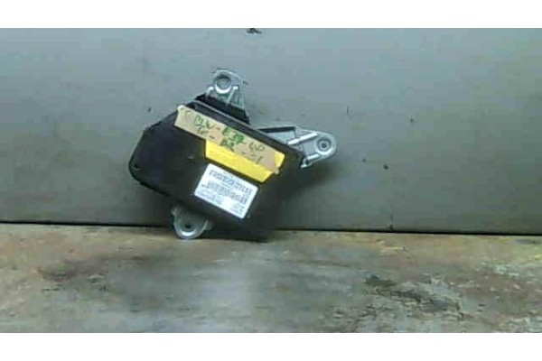 Recambio de airbag lateral trasero derecho para bmw serie 5 berlina (e39)(1995) 3.0 530d [3,0 ltr. - 142 kw 24v turbodiesel cat]