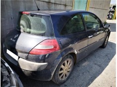 renault megane ii (bm0/1_, cm0/1_) del año 2008