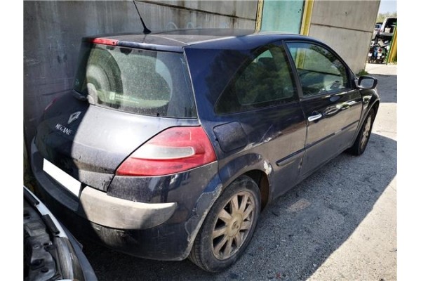 renault megane ii (bm0/1_, cm0/1_) del año 2008