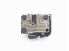 CIERRE ELECTROMAGNETICO DELANTERO DERECHO 7701469181 