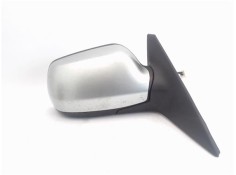 Recambio de retrovisor electrico derecho para mazda 6 berlina (gg) referencia OEM IAM   