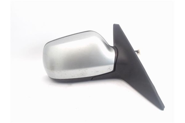 Recambio de retrovisor electrico derecho para mazda 6 berlina (gg) referencia OEM IAM   