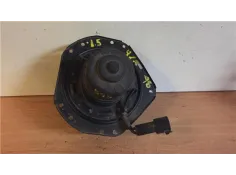 MOTOR CALEFACCION 