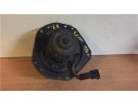 Recambio de motor calefaccion para daewoo nexia 1.5 16v referencia OEM IAM   