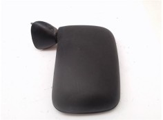 Recambio de retrovisor izquierdo para ford fiesta ii (fbd) referencia OEM IAM   438 , FIAT | 456 , FIAT | 36 , FORD | E2 , FORD 