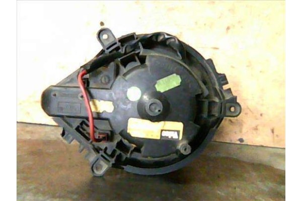 Recambio de motor calefaccion para citroen xantia berlina (1993) 2.0 i referencia OEM IAM  N32602190L 603942N 