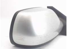 Recambio de retrovisor electrico derecho para mazda 6 berlina (gg) referencia OEM IAM   