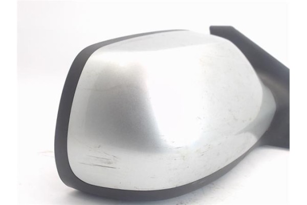 Recambio de retrovisor electrico derecho para mazda 6 berlina (gg) referencia OEM IAM   