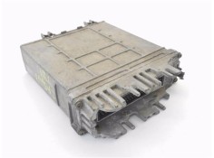 Recambio de centralita para volkswagen caddy fg/co (9k9) 1.9 tdi referencia OEM IAM 028906021DL 0281001486 