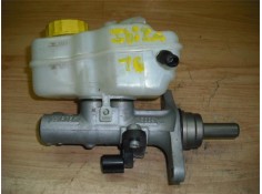 Recambio de bomba freno para seat ibiza st (6j8) 1.2 tsi referencia OEM IAM 5669  