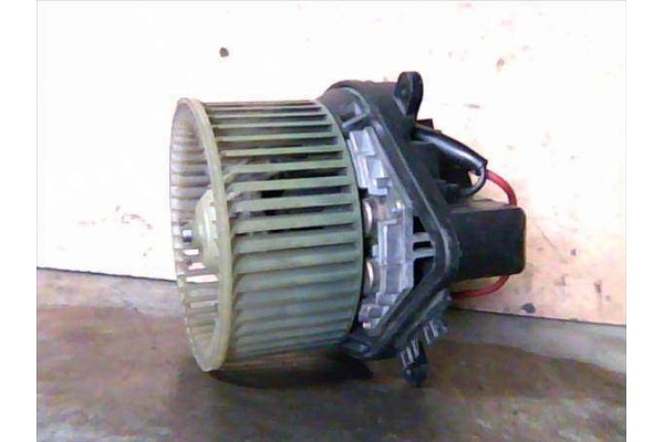 Recambio de motor calefaccion para citroen xantia berlina (1993) 2.0 i referencia OEM IAM  N32602190L 603942N 
