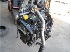 MOTOR COMPLETO K9K 766 K9KT766 