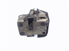 Recambio de cierre electromagnetico delantero derecho para renault megane i scenic (ja0) 1.6e alize referencia OEM IAM 770146918