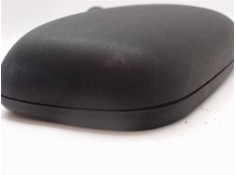 Recambio de retrovisor izquierdo para ford fiesta ii (fbd) referencia OEM IAM   438 , FIAT | 456 , FIAT | 36 , FORD | E2 , FORD 