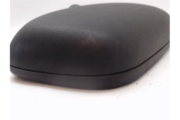 Recambio de retrovisor izquierdo para ford fiesta ii (fbd) referencia OEM IAM   438 , FIAT | 456 , FIAT | 36 , FORD | E2 , FORD 