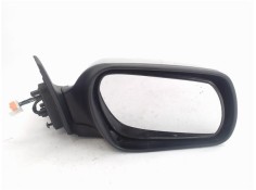 Recambio de retrovisor electrico derecho para mazda 6 berlina (gg) referencia OEM IAM   